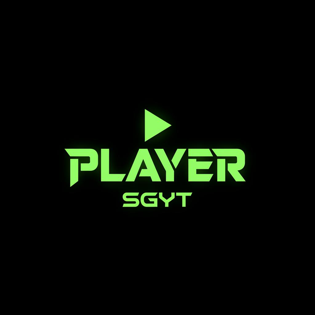 SGYT VideoPlayer