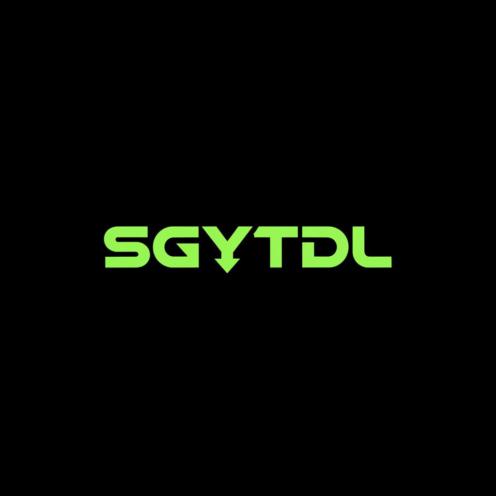 SGYTDL